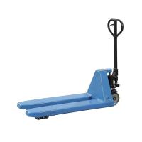 Heavy Duty Pallet Truck