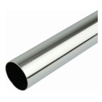 Heavy-Duty SS Rods, High Temperature Resistance