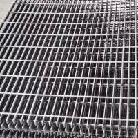 Heavy Duty Tmt Bar, Extreme weather conditions