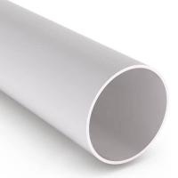 Heavy PVC Pipe