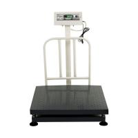 Heavy Weighing Scales