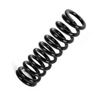 Helical Compression Spring, Steel & stainless steel