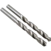 Helix Drills Tools
