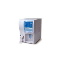 Hematology Analyzer