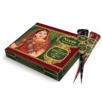Henna Mehandi Cone