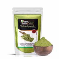 Henna Mehandi Powder