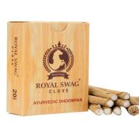 Herb Smokings Spare Filters