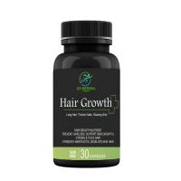 Herbal Hair Growth Capsule  Image