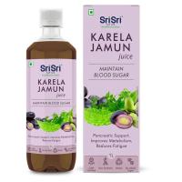 Herbal Jamun Juice