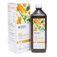 Herbal Joint Care Juice