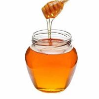 Herbal Liquid Malt Extract, Agriculture usage