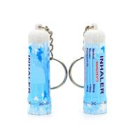 Herbal Medicine Inhaler