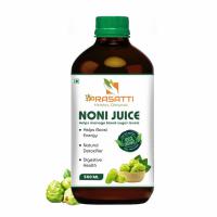 Herbal Noni Juice