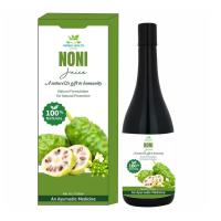 Herbal Noni Juice