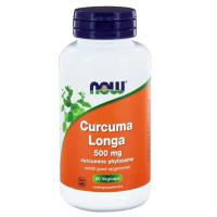 Herbal Vanity Vision Capsules