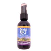 Herbs Genius Juice