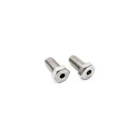 Hex Hollow Bolts
