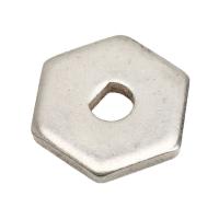 Hex Washer