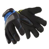 Hexarmor Mechanical Gloves