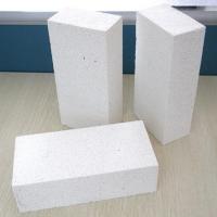 HF Insulation Bricks