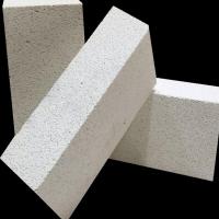 HFK Insulation Bricks Image