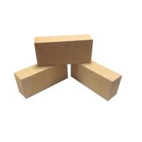 HFK Insulation Bricks