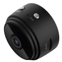 Hidden Surveillance Cameras, Wireless, controller type