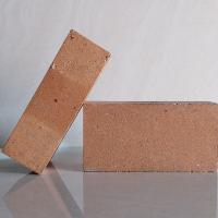 High Alumina Brick