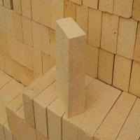 High Alumina Bricks
