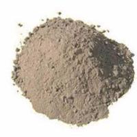 High Alumina Refractor Cement