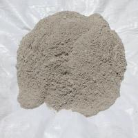 High Alumina Refractor Cement