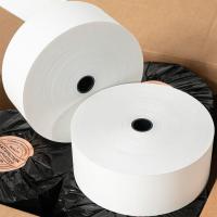 high ATM Paper Roll, ATM machines uses, 25mm