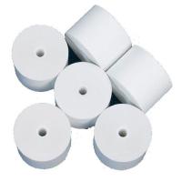 High-Density atm roll, durability and clarity Image