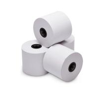 High-Density atm roll, durability and clarity