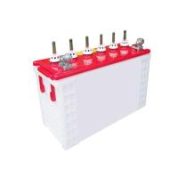 High E-Rickshaw Battery