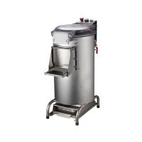 High Efficiency Potato Peeler