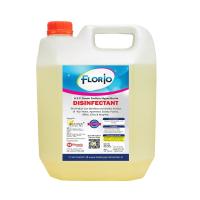 High Grade Sodium Hypochlorite