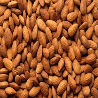 High Nutrition Almond 