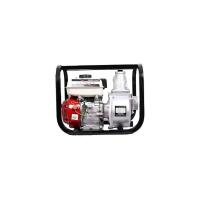 High Performance Pump Set