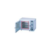 High Performance Vacuum Ovens