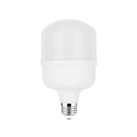 High Power LED Lights