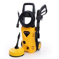 High Pressure Cleaner