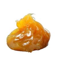 High Pressure Grease