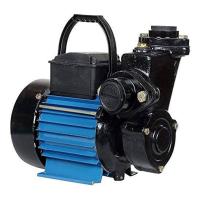 High Pressure Water Pump