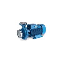 High Pressure Water Pumps