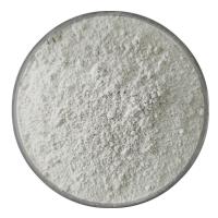 High Purity Limestone Powder, Bright white Appearance Image