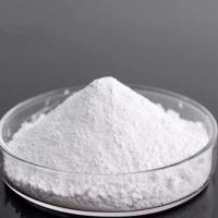 High Purity Limestone Powder, Bright white Appearance