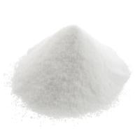 High Purity Silica Powder, electronic packaging