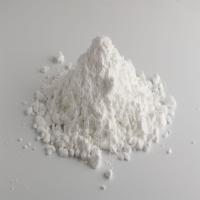 high purity silica sand, Ultra-clean silica Image
