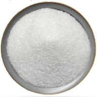 high purity silica sand, Ultra-clean silica